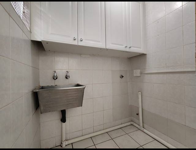 4 BEDROOM TOWNHOUSE FOR SALE IN THREE RIVERS EAST